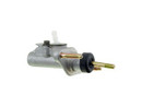 Dorman - First Stop Clutch Master Cylinder CM640001