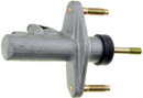 Dorman - First Stop Clutch Master Cylinder CM640001 - view 5