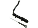 Dorman - First Stop Clutch Master Cylinder CM640005