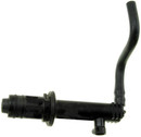 Dorman - First Stop Clutch Master Cylinder CM640005 - view 4