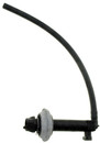 Dorman - First Stop Clutch Master Cylinder CM640006 - view 3