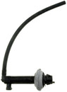 Dorman - First Stop Clutch Master Cylinder CM640006 - view 4