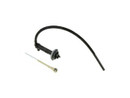 Dorman - First Stop Clutch Master Cylinder CM640007
