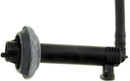 Dorman - First Stop Clutch Master Cylinder CM640007 - view 2
