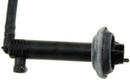 Dorman - First Stop Clutch Master Cylinder CM640007 - view 3