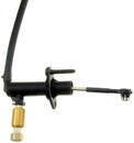 Dorman - First Stop Clutch Master Cylinder CM640008