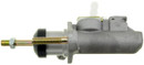 Dorman - First Stop Clutch Master Cylinder CM640017 - view 2