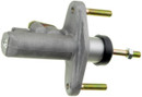 Dorman - First Stop Clutch Master Cylinder CM640017 - view 3