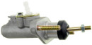 Dorman - First Stop Clutch Master Cylinder CM640017 - view 4