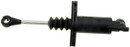 Dorman - First Stop Clutch Master Cylinder CM640018 - view 5