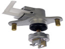 Dorman - First Stop Clutch Master Cylinder CM640022