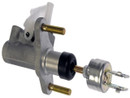 Dorman - First Stop Clutch Master Cylinder CM640022 - view 2