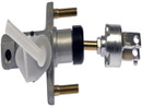 Dorman - First Stop Clutch Master Cylinder CM640022 - view 4