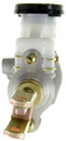 Dorman - First Stop Clutch Master Cylinder CM640031 - view 5