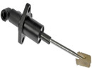 Dorman - First Stop Clutch Master Cylinder CM640035 - view 2