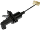 Dorman - First Stop Clutch Master Cylinder CM640035 - view 4