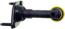 Dorman - First Stop Clutch Master Cylinder CM640036 - view 4