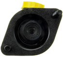 Dorman - First Stop Clutch Master Cylinder CM640036 - view 5