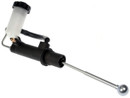 Dorman - First Stop Clutch Master Cylinder CM640037 - view 4