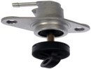 Dorman - First Stop Clutch Master Cylinder CM640039