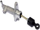Dorman - First Stop Clutch Master Cylinder CM640039 - view 2