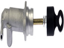 Dorman - First Stop Clutch Master Cylinder CM640039 - view 4