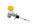 Dorman - First Stop Clutch Master Cylinder CM640040
