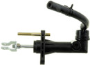 Dorman - First Stop Clutch Master Cylinder CM640045 - view 2
