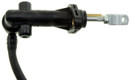 Dorman - First Stop Clutch Master Cylinder CM640045 - view 4