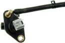 Dorman - First Stop Clutch Master Cylinder CM640045 - view 5