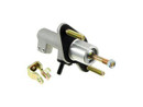 Dorman - First Stop Clutch Master Cylinder CM640046