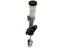 Dorman - First Stop Clutch Master Cylinder CM640051