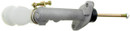 Dorman - First Stop Clutch Master Cylinder CM640052 - view 3
