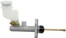 Dorman - First Stop Clutch Master Cylinder CM640052 - view 4