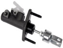 Dorman - First Stop Clutch Master Cylinder CM640063 - view 3