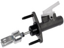 Dorman - First Stop Clutch Master Cylinder CM640063 - view 4