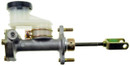 Dorman - First Stop Clutch Master Cylinder CM640073 - view 2