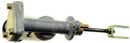 Dorman - First Stop Clutch Master Cylinder CM640073 - view 3