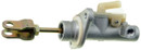 Dorman - First Stop Clutch Master Cylinder CM640079 - view 5