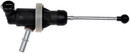 Dorman - First Stop Clutch Master Cylinder CM640099 - view 2