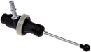 Dorman - First Stop Clutch Master Cylinder CM640099 - view 3