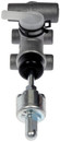 Dorman - First Stop Clutch Master Cylinder CM640104