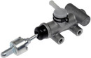 Dorman - First Stop Clutch Master Cylinder CM640104 - view 3