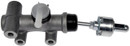 Dorman - First Stop Clutch Master Cylinder CM640104 - view 4