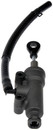 Dorman - First Stop Clutch Master Cylinder CM640117