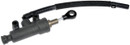 Dorman - First Stop Clutch Master Cylinder CM640117 - view 4