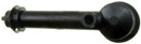 Dorman - First Stop Clutch Master Cylinder CM640118 - view 5