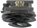 Dorman - First Stop Clutch Master Cylinder CM640121 - view 3