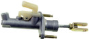 Dorman - First Stop Clutch Master Cylinder CM640123 - view 3
