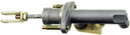 Dorman - First Stop Clutch Master Cylinder CM640123 - view 4